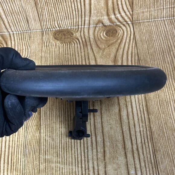 Alesis DM5 Electronic Drum Kit Parts Drum Tom Trigger Pad ONLY - Picture 9 of 13